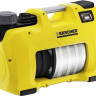 Поверхностный насос Karcher BP 5 Home & Garden