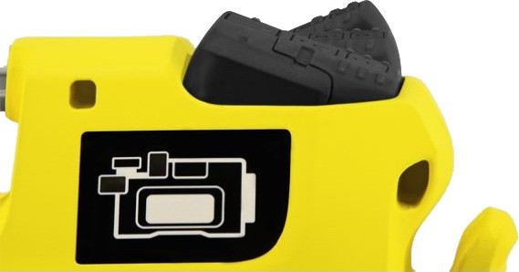 Поверхностный насос Karcher BP 5 Home & Garden