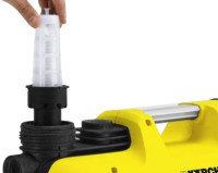 Поверхностный насос Karcher BP 5 Home &amp; Garden