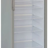 Торговый холодильник Бирюса M310P