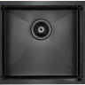 Кухонная мойка Paulmark Weser PM804844-GM