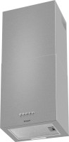 Вытяжка Weissgauff Box 40 PB Inox