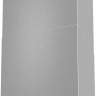 Вытяжка Weissgauff Box 40 PB Inox