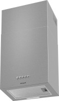 Вытяжка Weissgauff Box 40 PB Inox