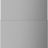 Вытяжка Weissgauff Box 40 PB Inox