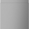 Вытяжка Weissgauff Box 40 PB Inox