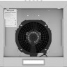 Вытяжка Weissgauff Box 40 PB Inox