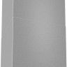 Вытяжка Weissgauff Box 40 PB Inox