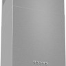 Вытяжка Weissgauff Box 40 PB Inox