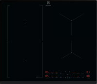 Варочная панель Electrolux EIS62453