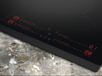 Варочная панель Electrolux EIS62453