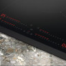 Варочная панель Electrolux EIS62453