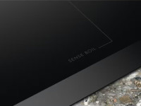 Варочная панель Electrolux EIS62453