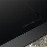 Варочная панель Electrolux EIS62453