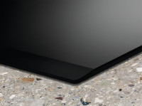 Варочная панель Electrolux EIS62453