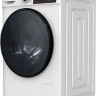 Стиральная машина Hyundai WFD8402