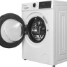 Стиральная машина Hyundai WFD8402