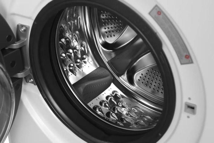 Стиральная машина Hyundai WFD8402