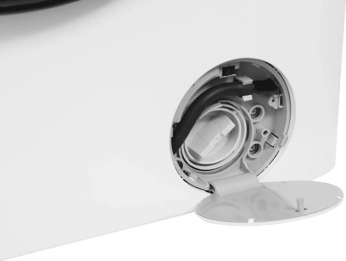 Стиральная машина Hyundai WFD8402