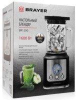 Блендер Brayer BR1200