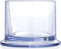 Блендер Brayer BR1200