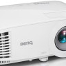 Проектор Benq MH550 (new)