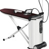 Гладильная станция Miele B4847