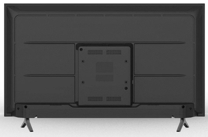 Телевизор Thomson T24RTL6040