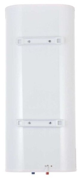 Водонагреватель Timberk Flumen SWH FSM9 80 V