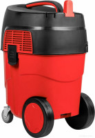 Промышленный пылесос Brait BVC-30 Pro