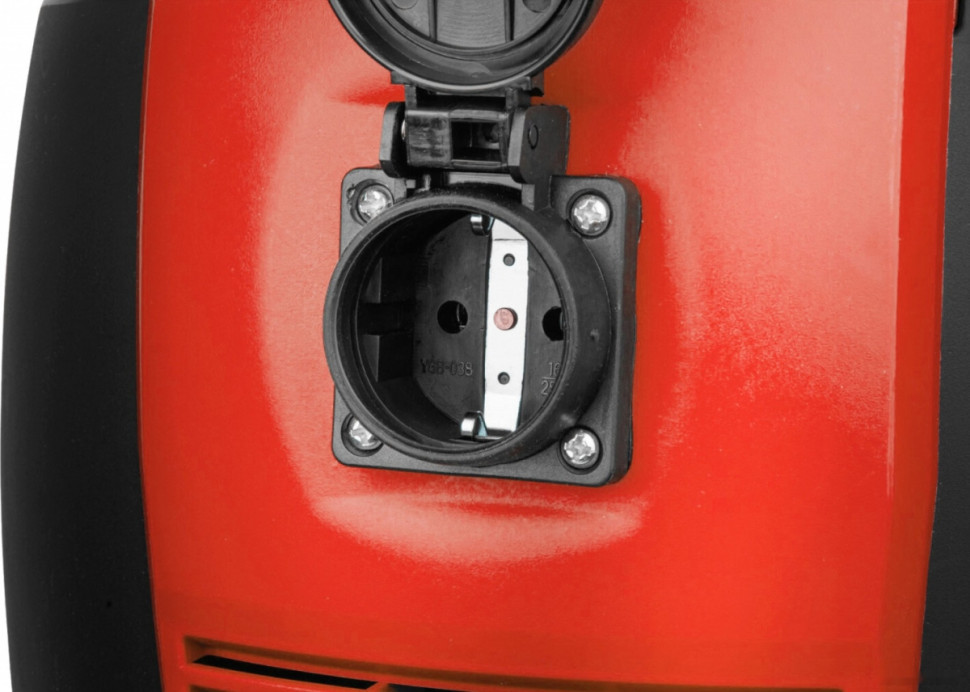 Промышленный пылесос Brait BVC-30 Pro