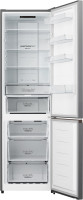 Холодильник Gorenje NRK620FES4