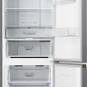 Холодильник Gorenje NRK620FES4