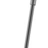 Пылесос Xiaomi Vacuum Cleaner G30 Max E203 (с евровилкой)