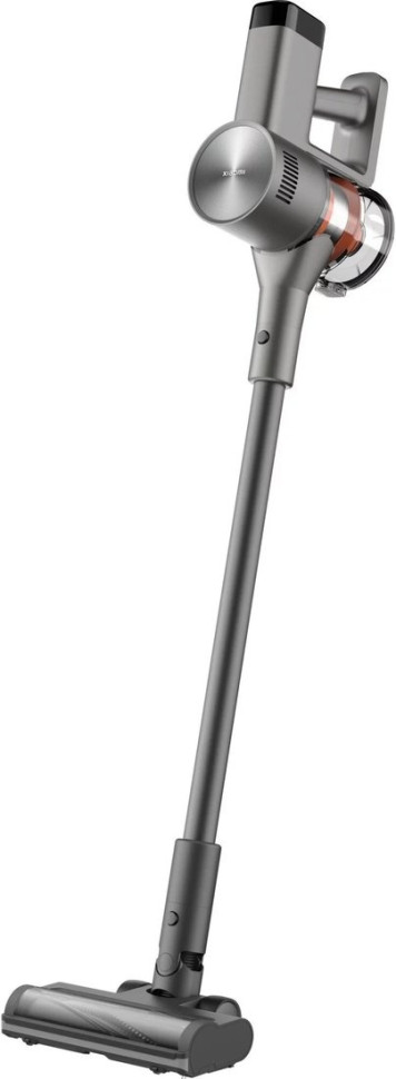 Пылесос Xiaomi Vacuum Cleaner G30 Max E203 (с евровилкой)