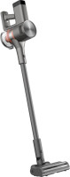 Пылесос Xiaomi Vacuum Cleaner G30 Max E203 (с евровилкой)