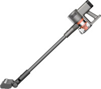 Пылесос Xiaomi Vacuum Cleaner G30 Max E203 (с евровилкой)