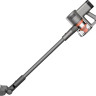 Пылесос Xiaomi Vacuum Cleaner G30 Max E203 (с евровилкой)