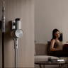 Пылесос Xiaomi Vacuum Cleaner G30 Max E203 (с евровилкой)