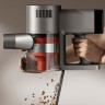 Пылесос Xiaomi Vacuum Cleaner G30 Max E203 (с евровилкой)