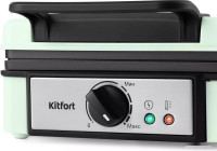 Вафельница Kitfort KT-1693