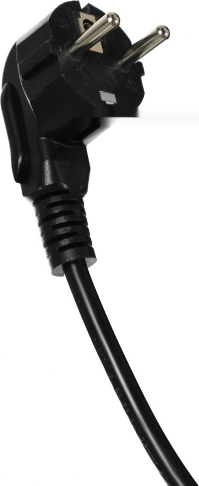 Холодильник Hyundai CC50073F