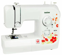 Brother R-214