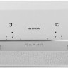 Вытяжка Hyundai HBB 6033 IX