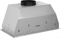 Вытяжка Hyundai HBB 6033 IX