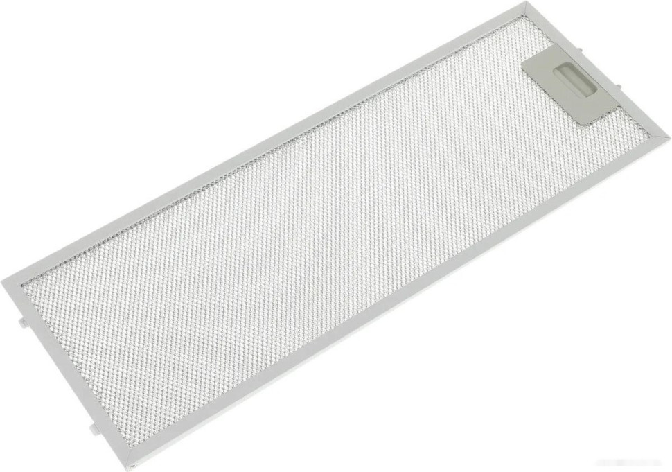 Вытяжка Hyundai HBB 6033 IX