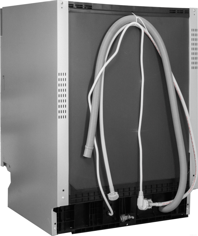 Посудомоечная машина Schtoff SVA 60147 IMAFL