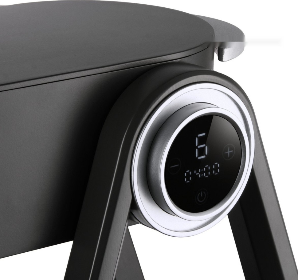 Кухонный комбайн Redmond FM600