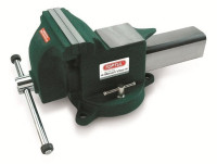 Специнструмент Toptul DJAC0104 (1 предмет)