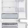 Холодильник Samsung BRB266100WW/WT